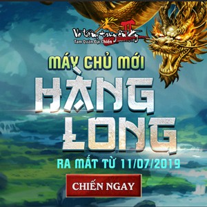 Hàng Long